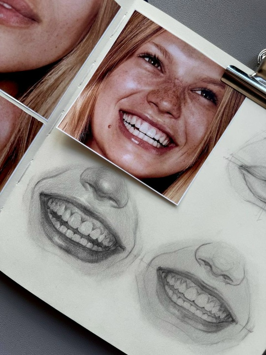 [Марина Тарасова] [Marilina Art] Расчленёнка (2025_0.png